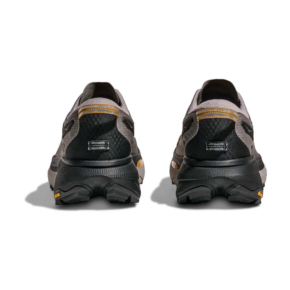 Hoka Mens Mafate 5 Shoes