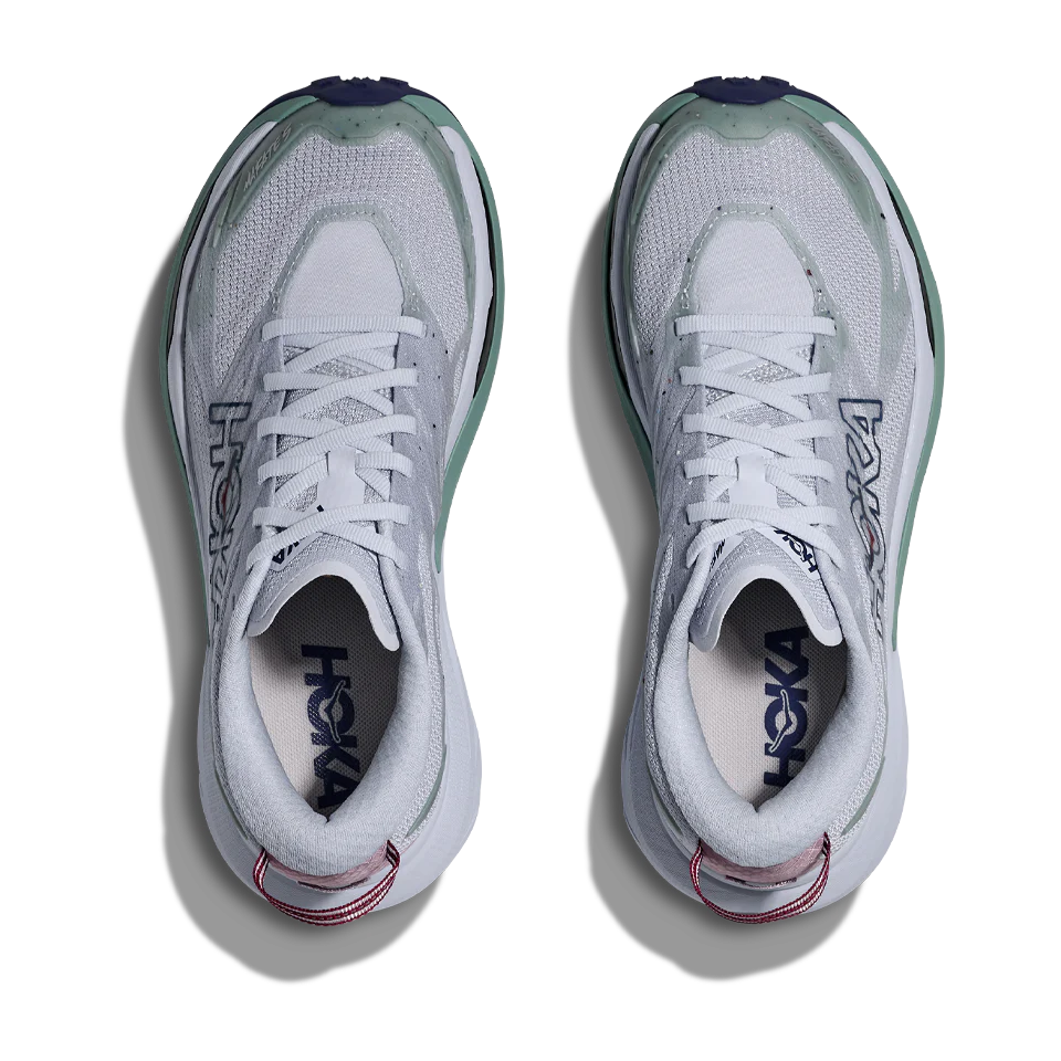Hoka Womens Mafate 5 Shoes