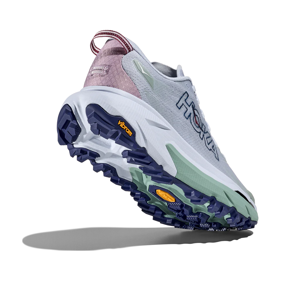Hoka Womens Mafate 5 Shoes
