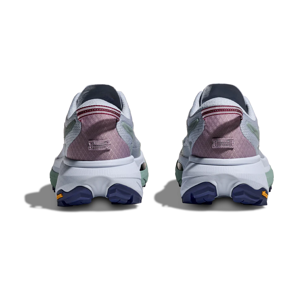 Hoka Womens Mafate 5 Shoes