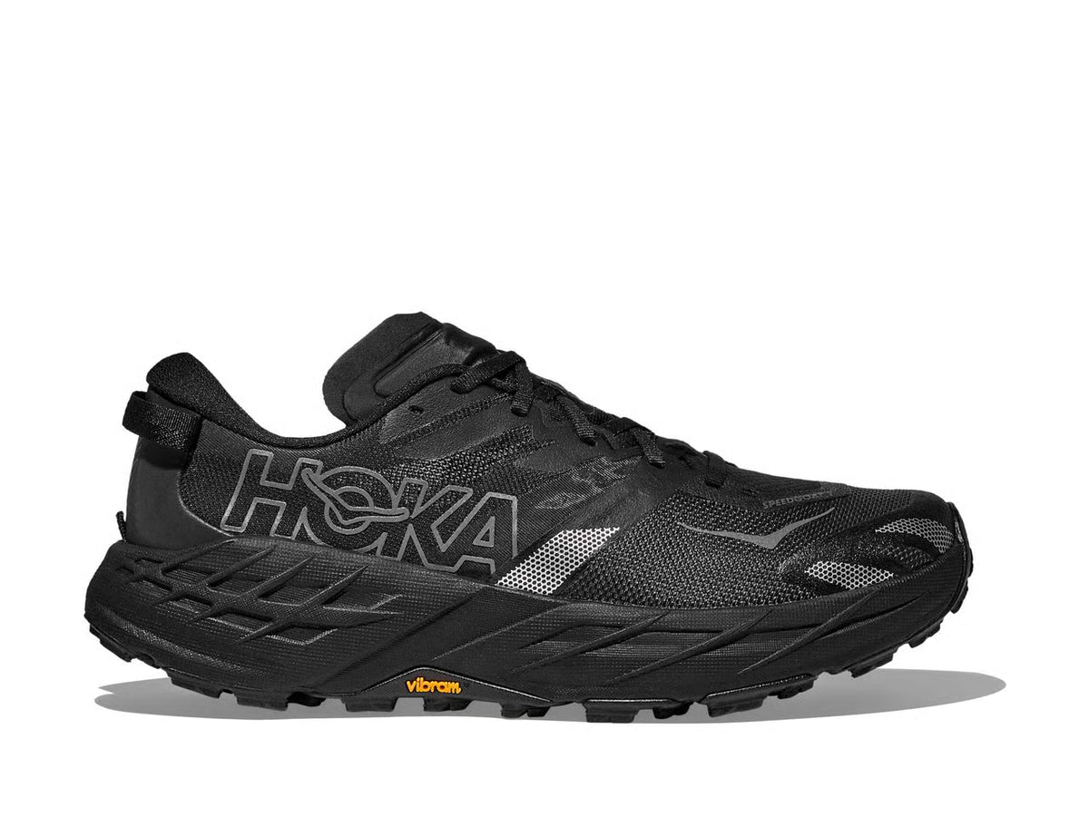Hoka Mens Speedgoat 7 Running Shoes