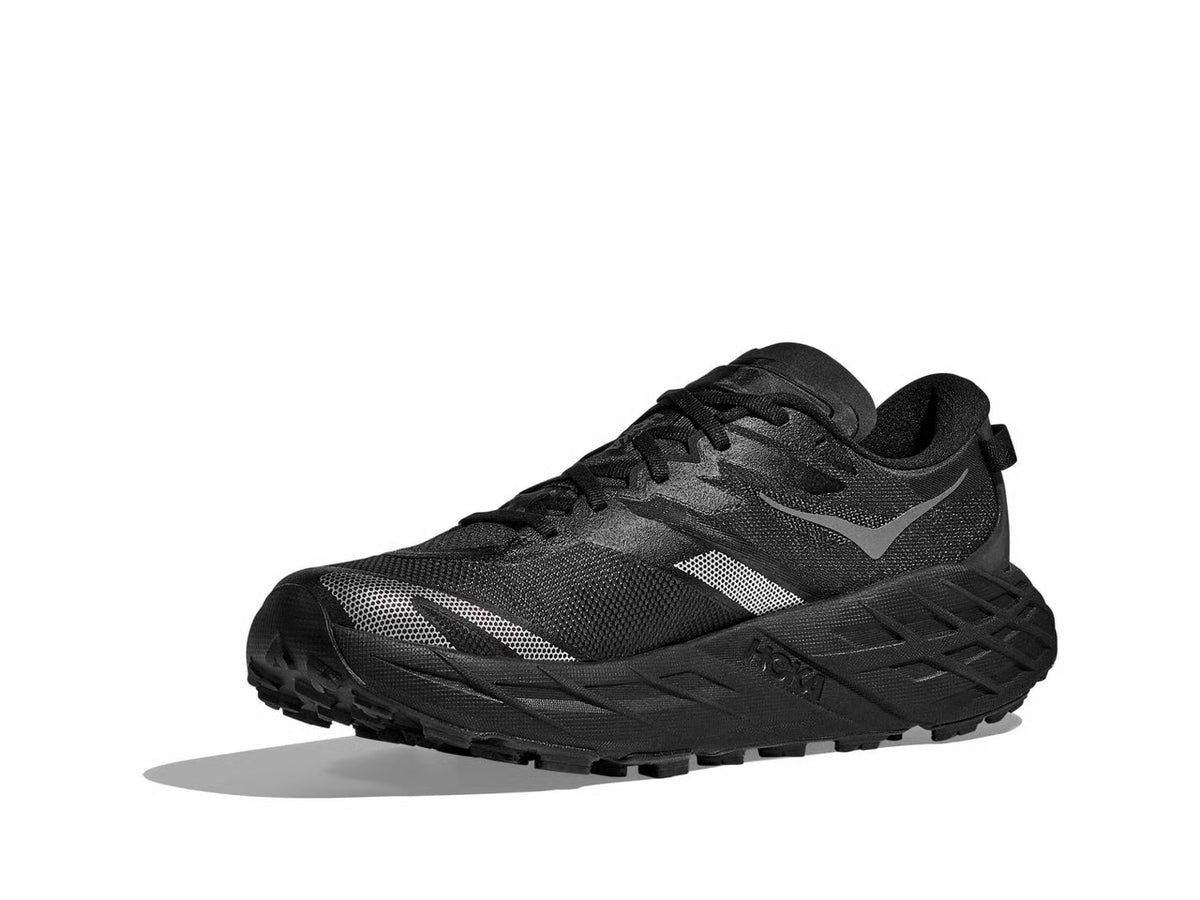 Hoka Mens Speedgoat 7 Running Shoes