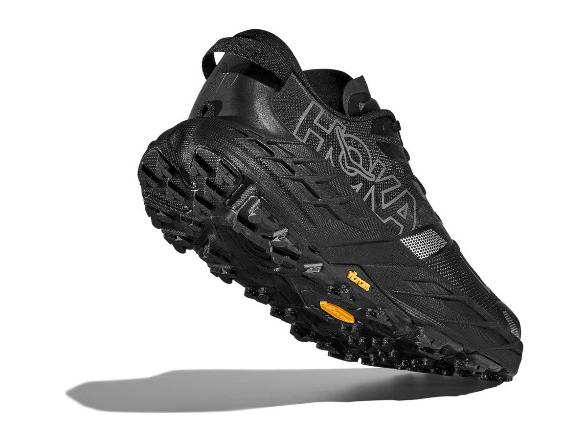 Hoka Mens Speedgoat 7 Running Shoes