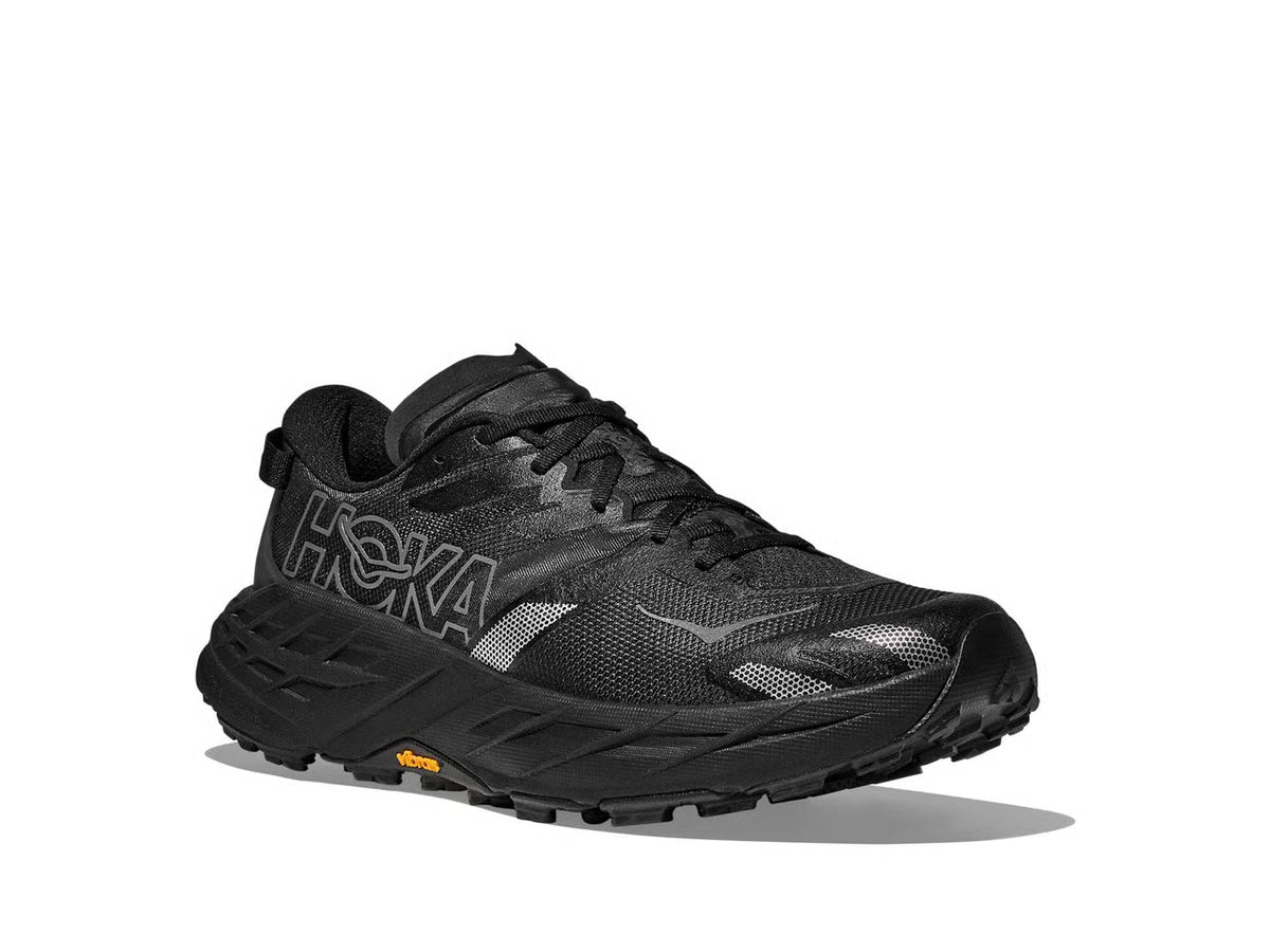 Hoka Mens Speedgoat 7 Running Shoes