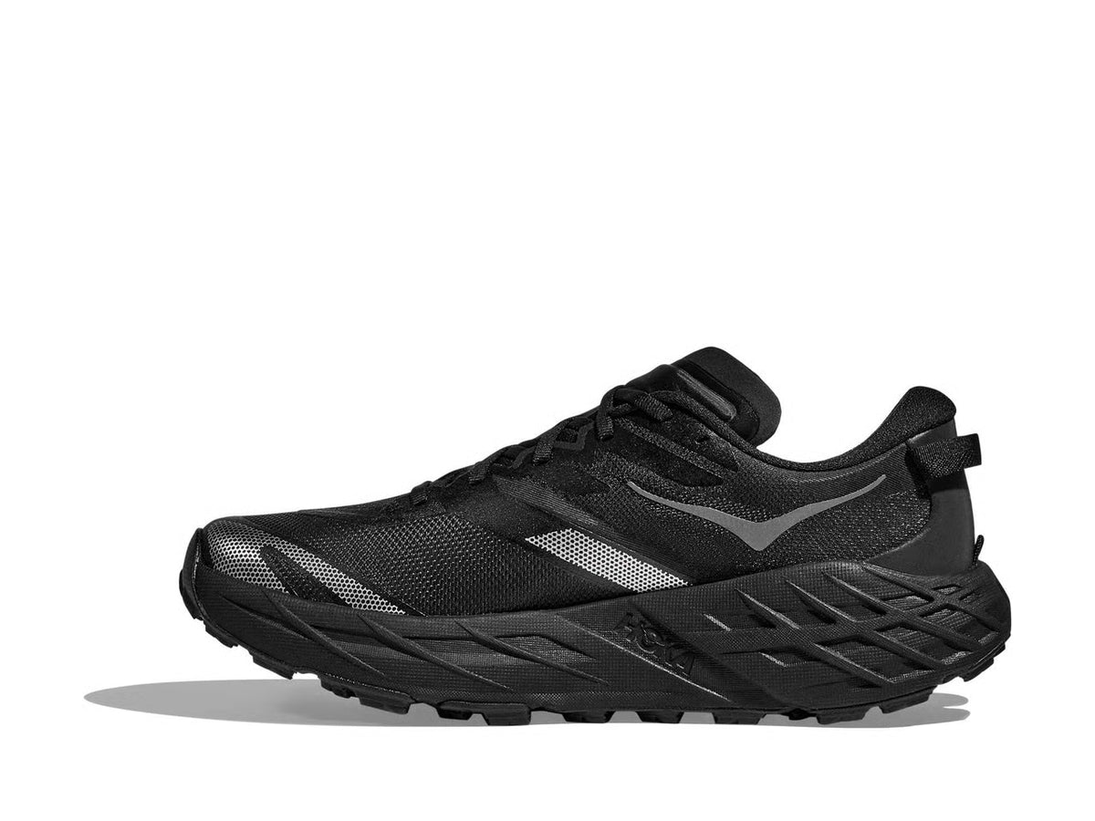 Hoka Mens Speedgoat 7 Running Shoes