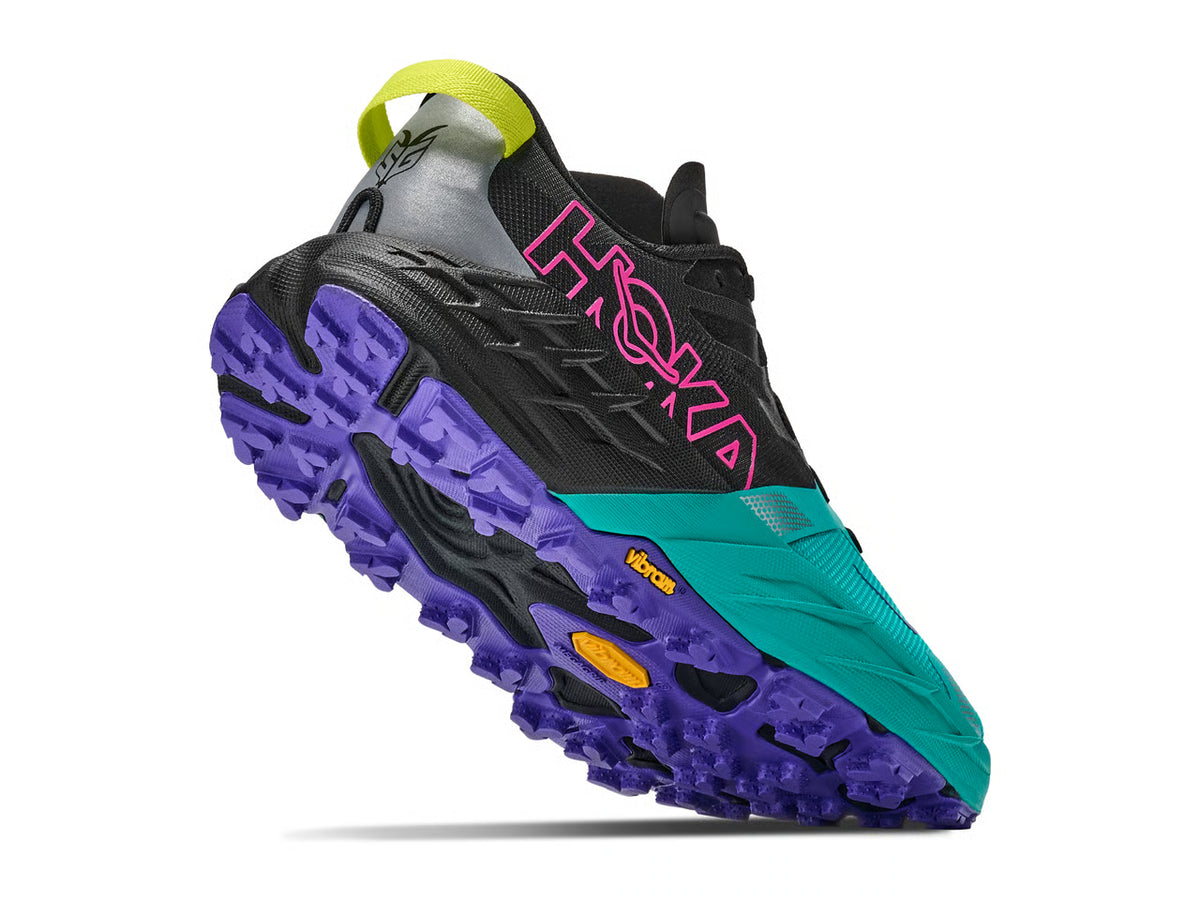 Hoka Womens Speedgoat 7 Running Shoes