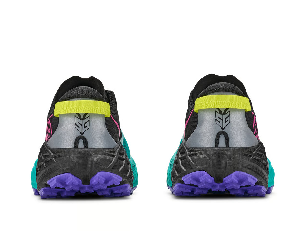 Hoka Womens Speedgoat 7 Running Shoes