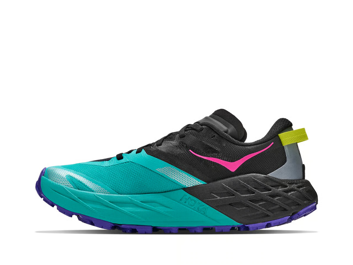 Hoka Womens Speedgoat 7 Running Shoes