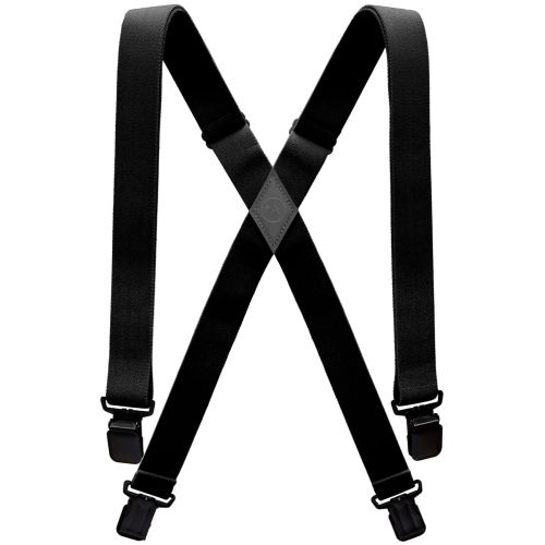 Arcade Youth Jessup Suspenders