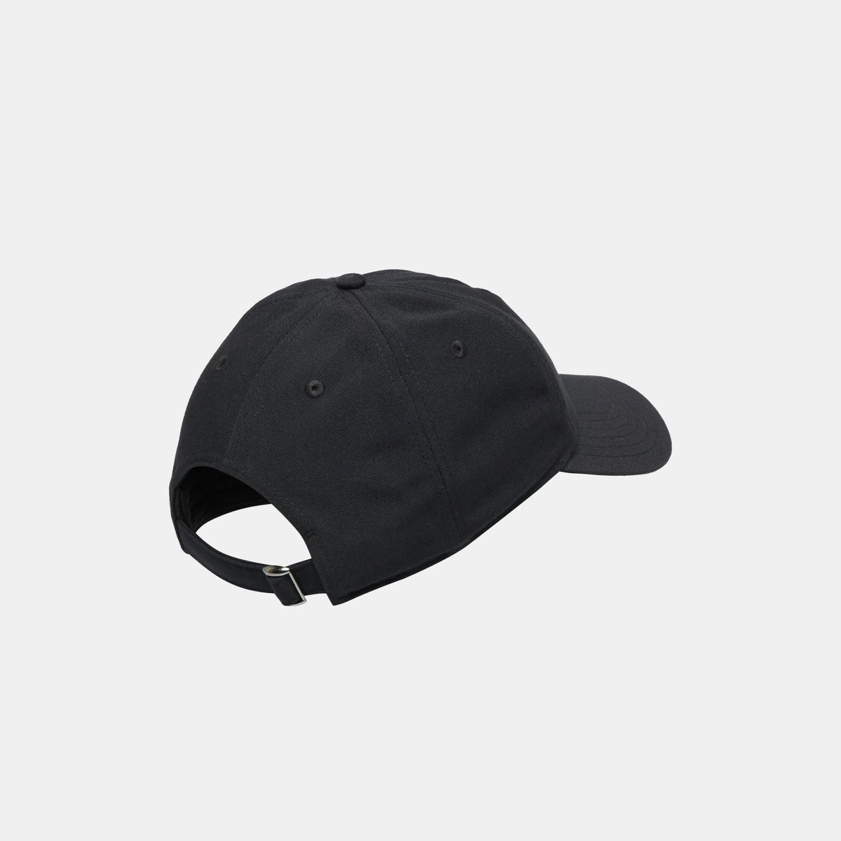 Mammut Baseball Cap