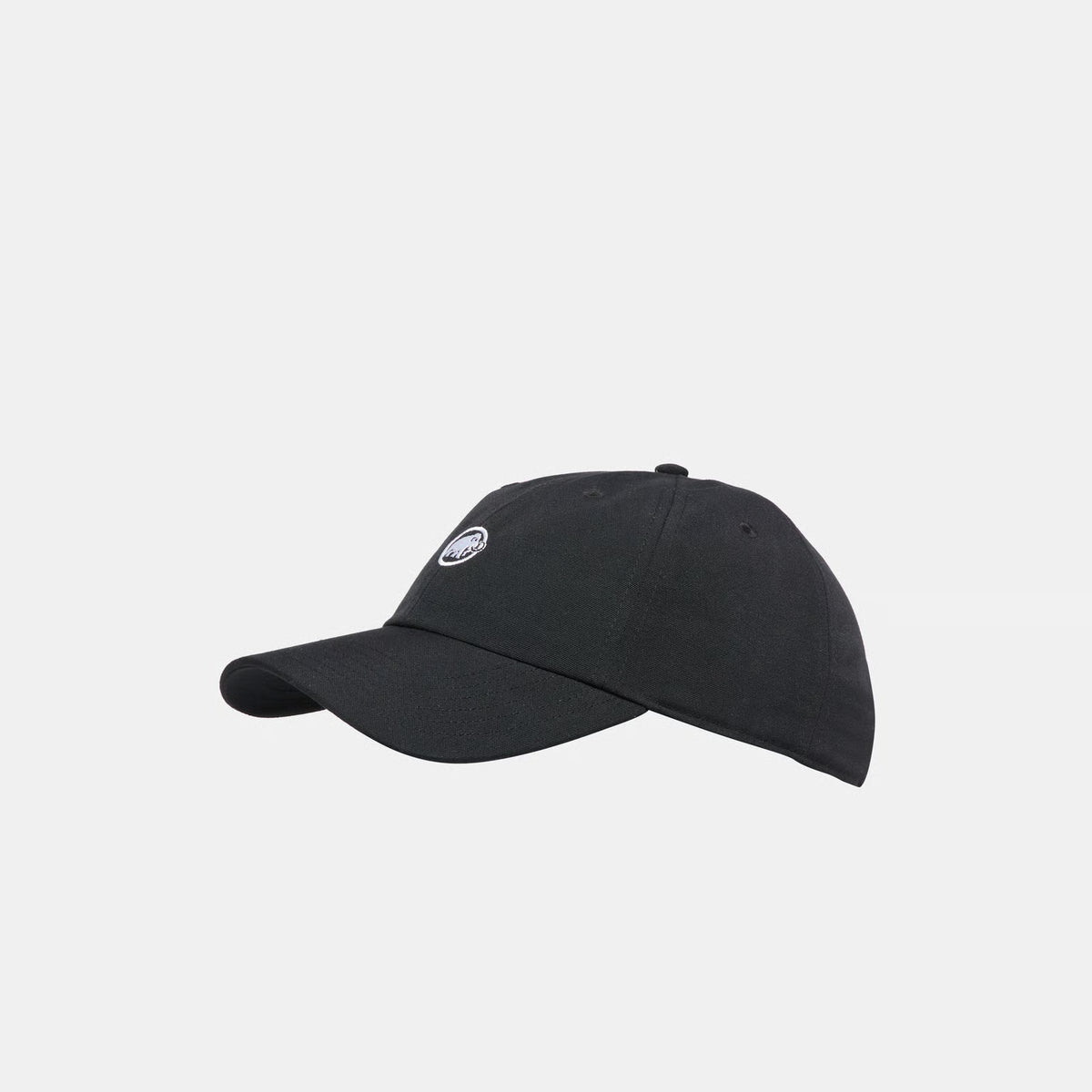Mammut Baseball Cap