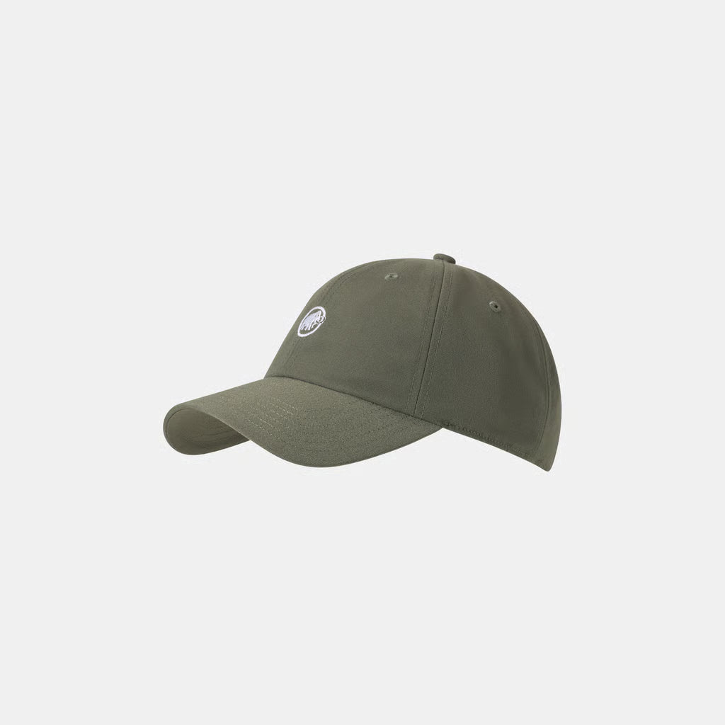 Mammut Baseball Cap