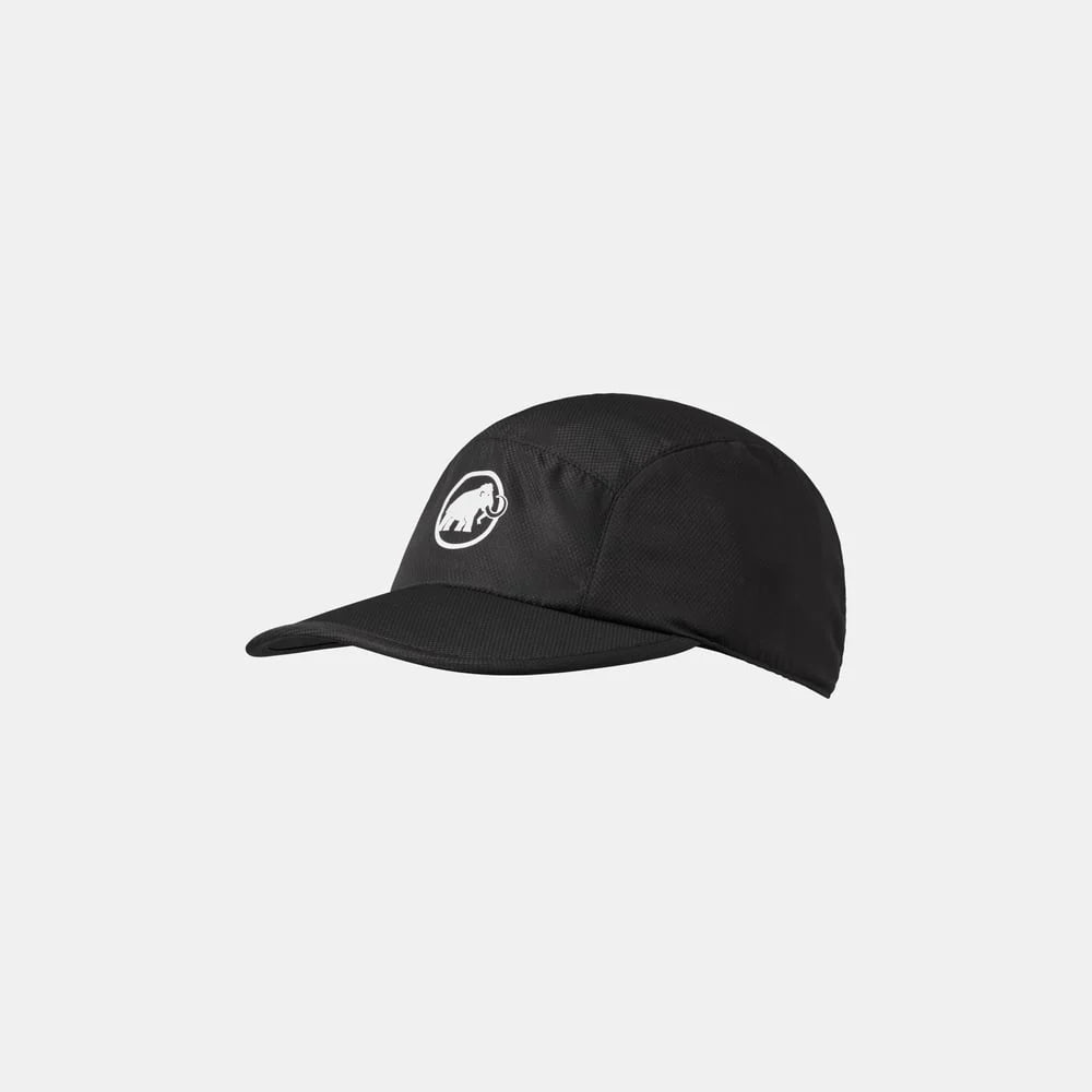 Mammut Aenergy Light Cap