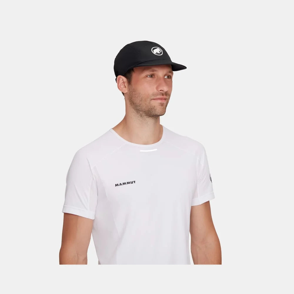 Mammut Aenergy Light Cap