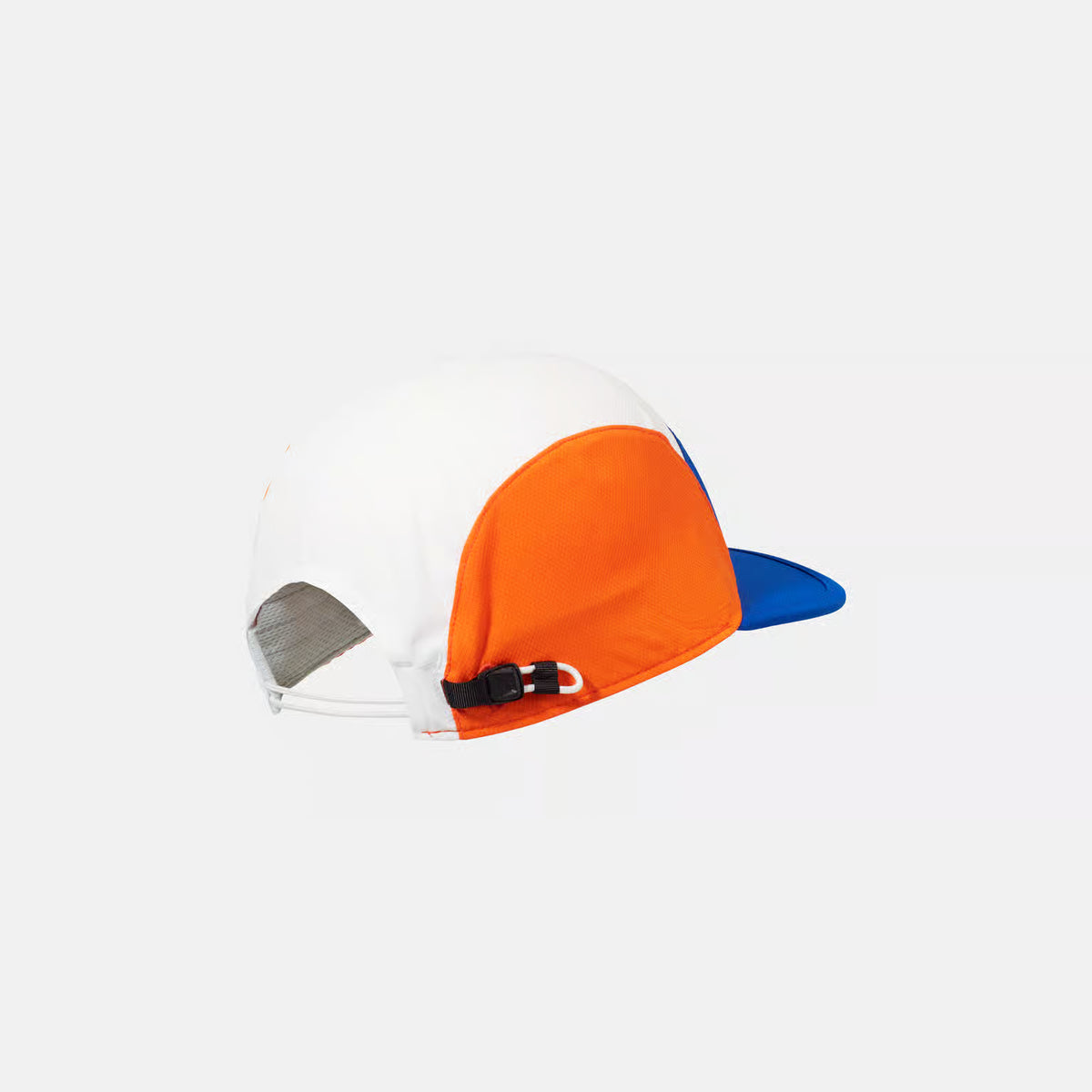Mammut Aenergy Light Cap
