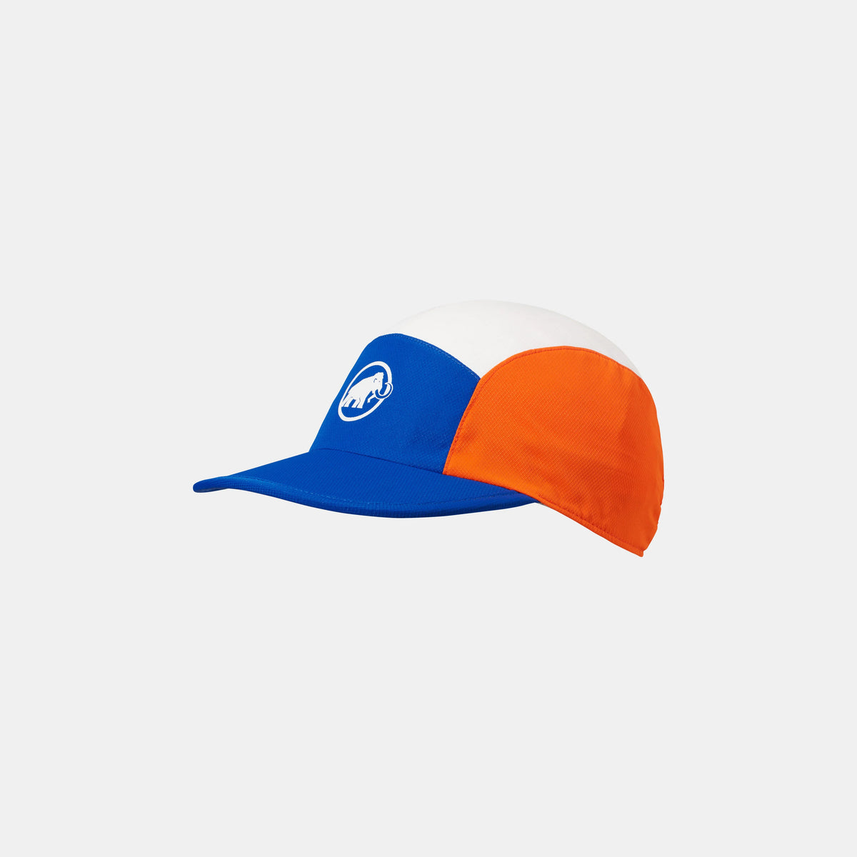 Mammut Aenergy Light Cap