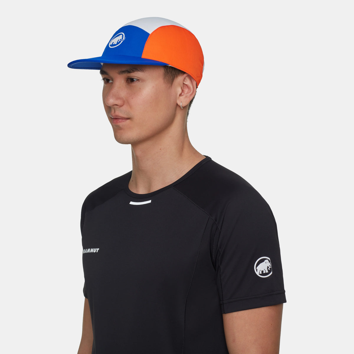 Mammut Aenergy Light Cap
