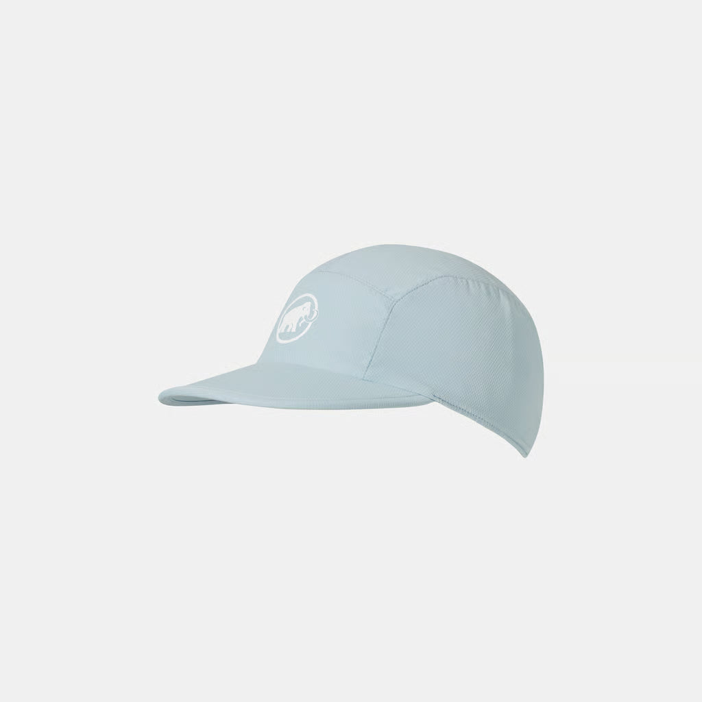 Mammut Aenergy Light Cap