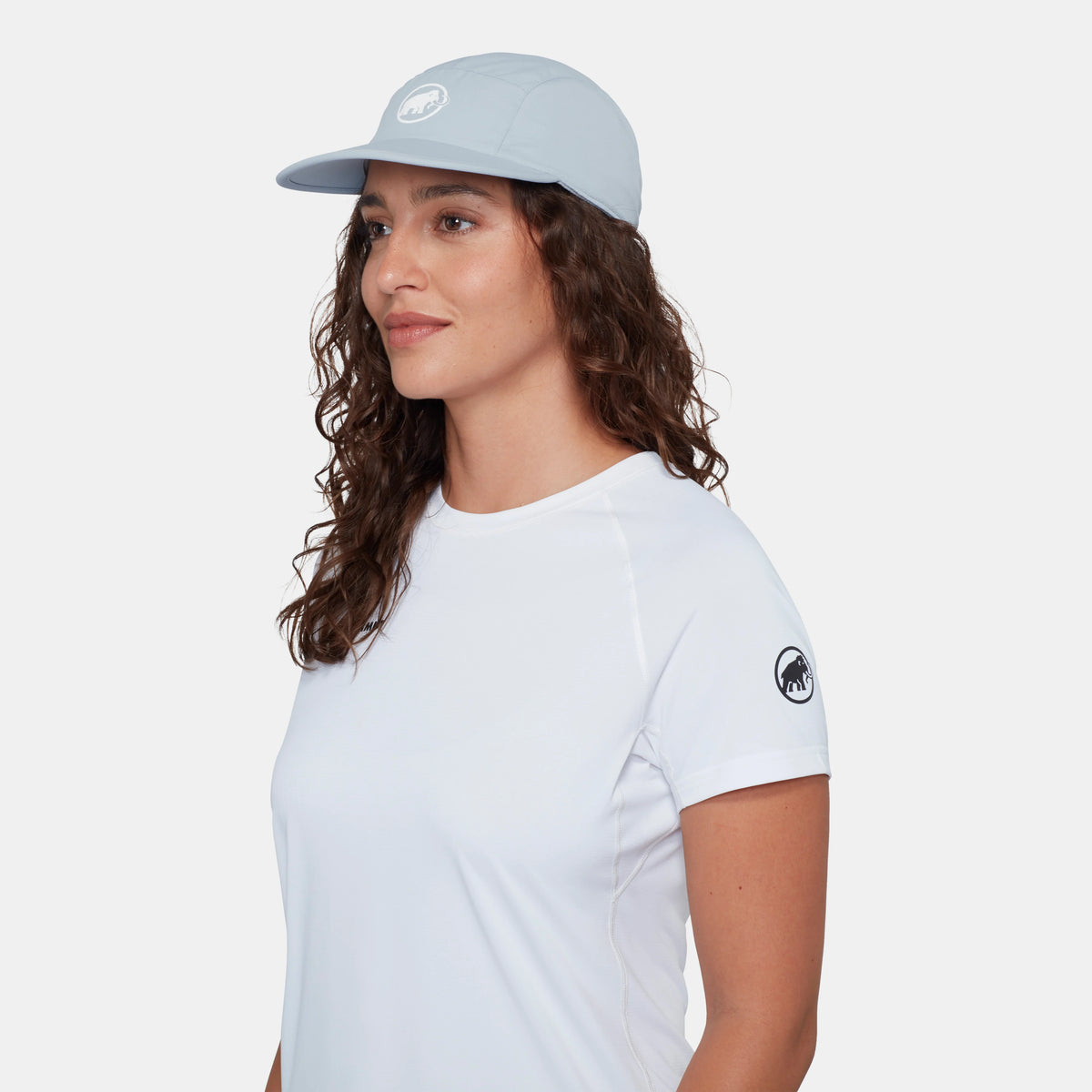 Mammut Aenergy Light Cap