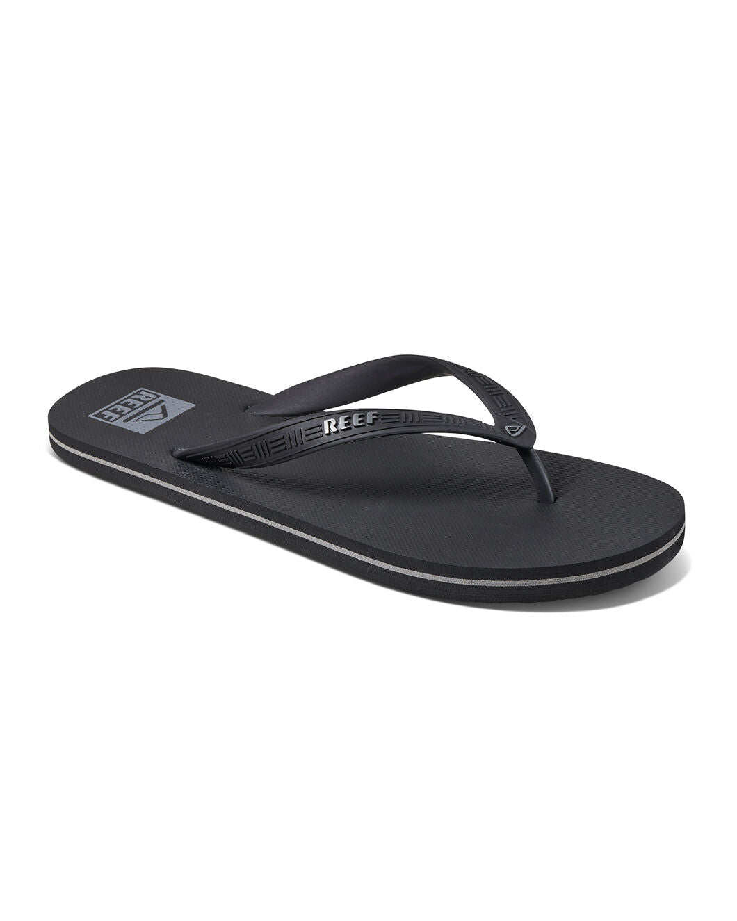 Reef Mens Seaside Jandals