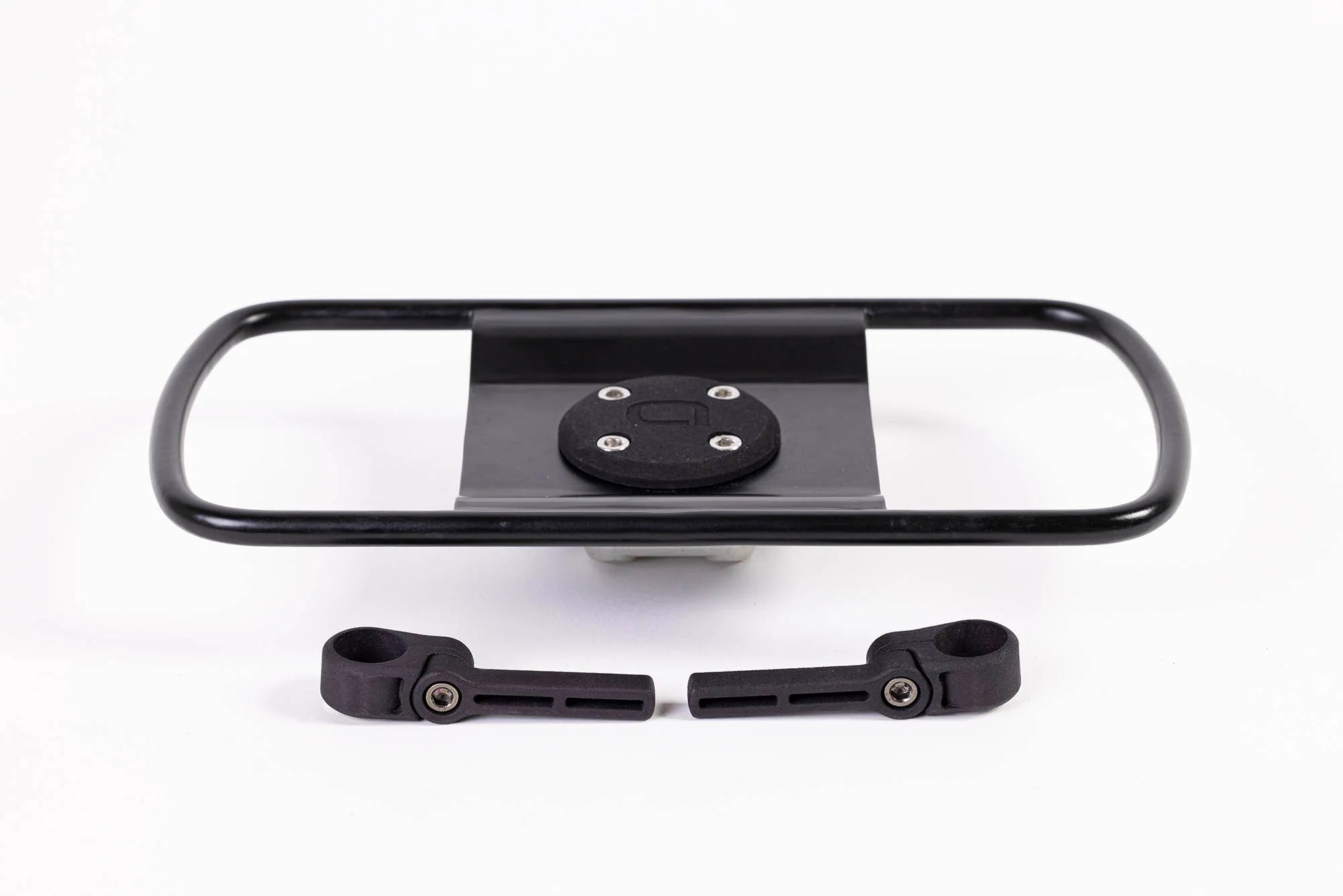 Aeroe Spider Pannier Reciever