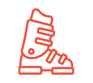 <a href="/pages/boot-fitting-wanaka" title="Boot Fitting"><span style="text-decoration:underline">Boot Fitting</span></a>