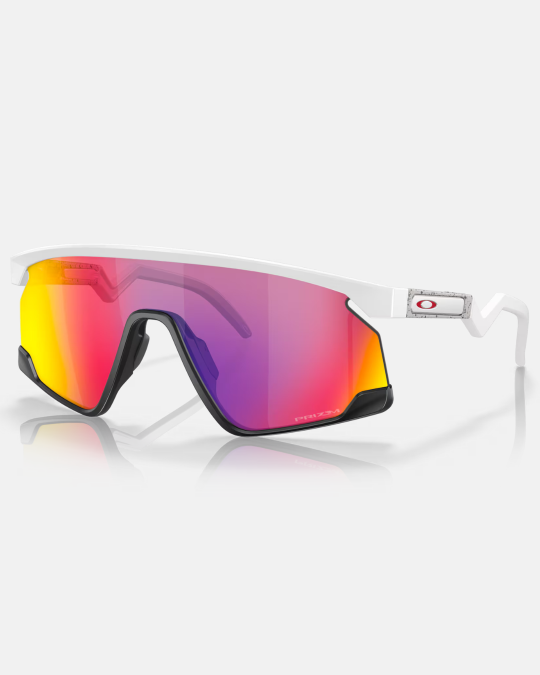 Oakley Bxtr Sunglasses