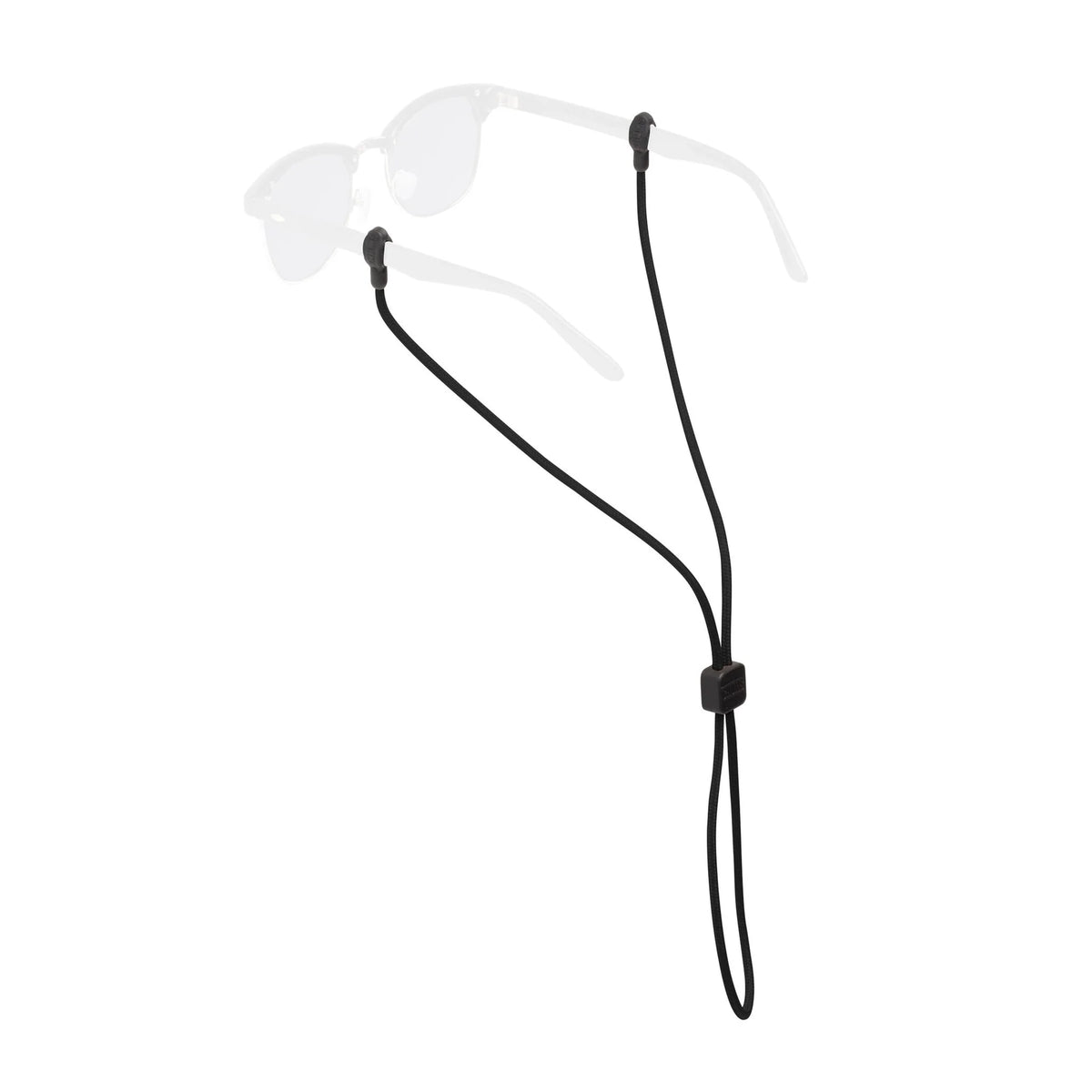 Chums Slip Fit 3mm Retainer