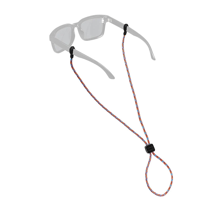 Chums Slip Fit 3mm Retainer