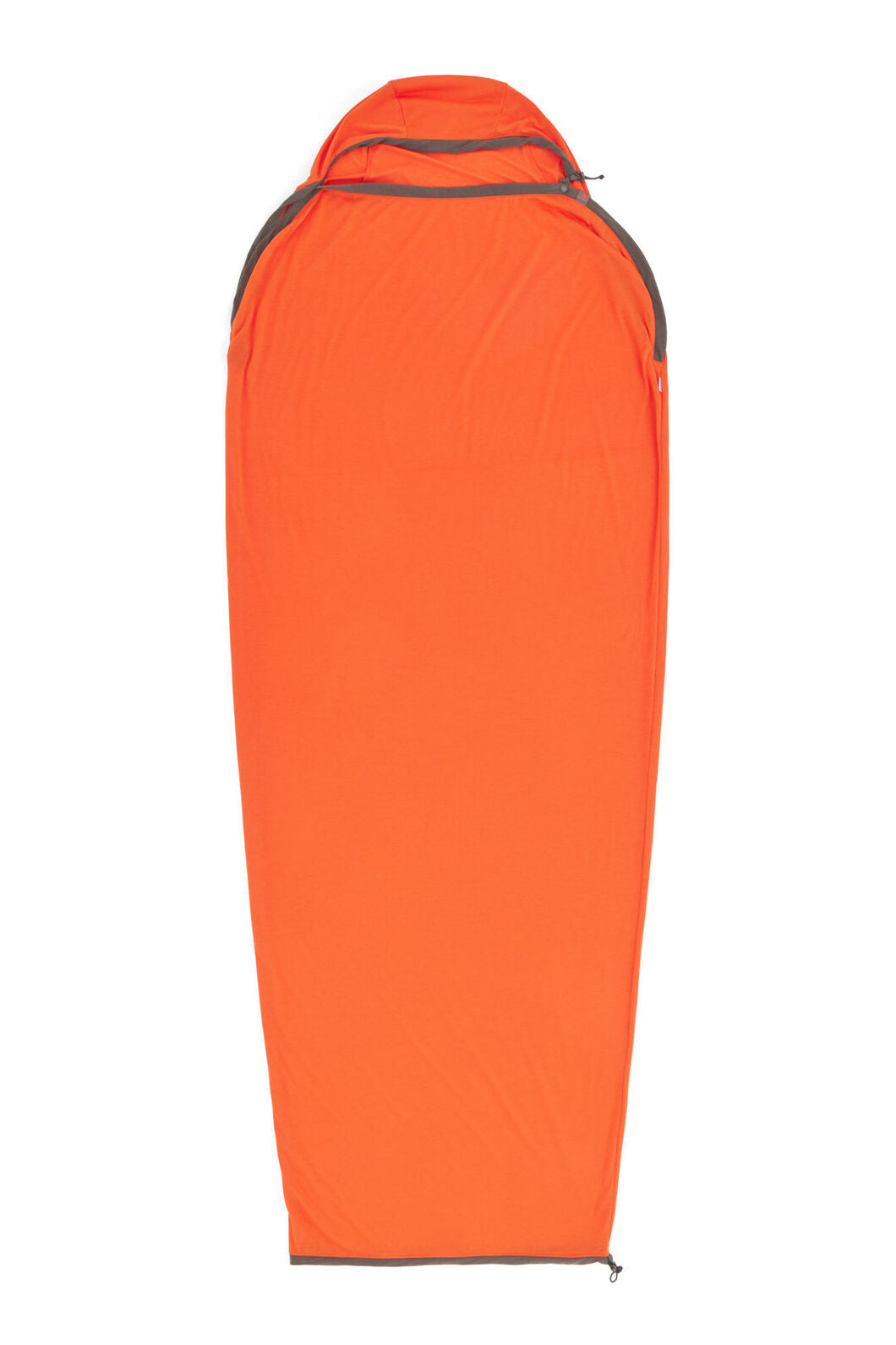 Sea to Summit Reactor Extreme Liner w Drawcord