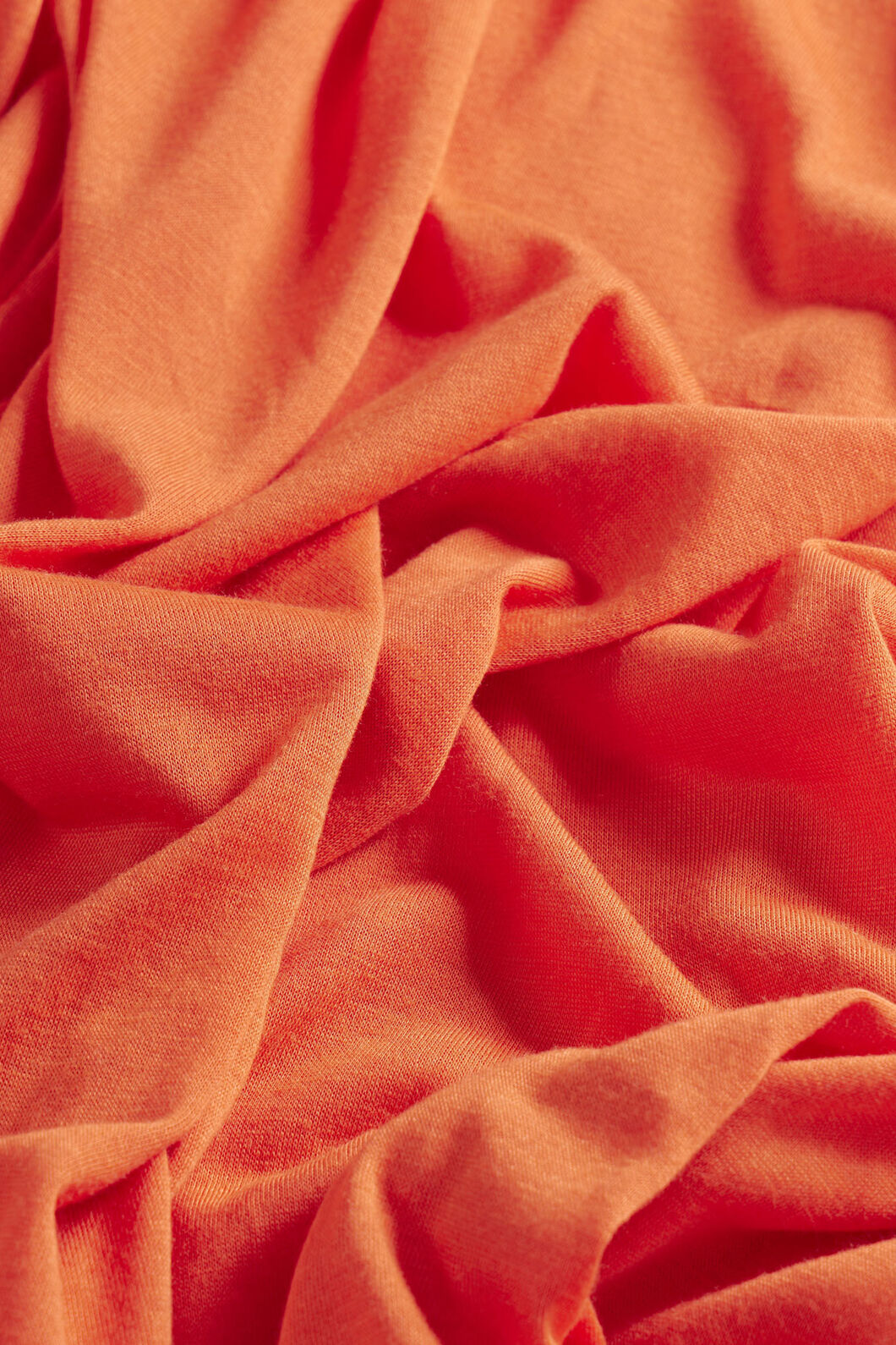 Sea to Summit Reactor Extreme Liner w Drawcord