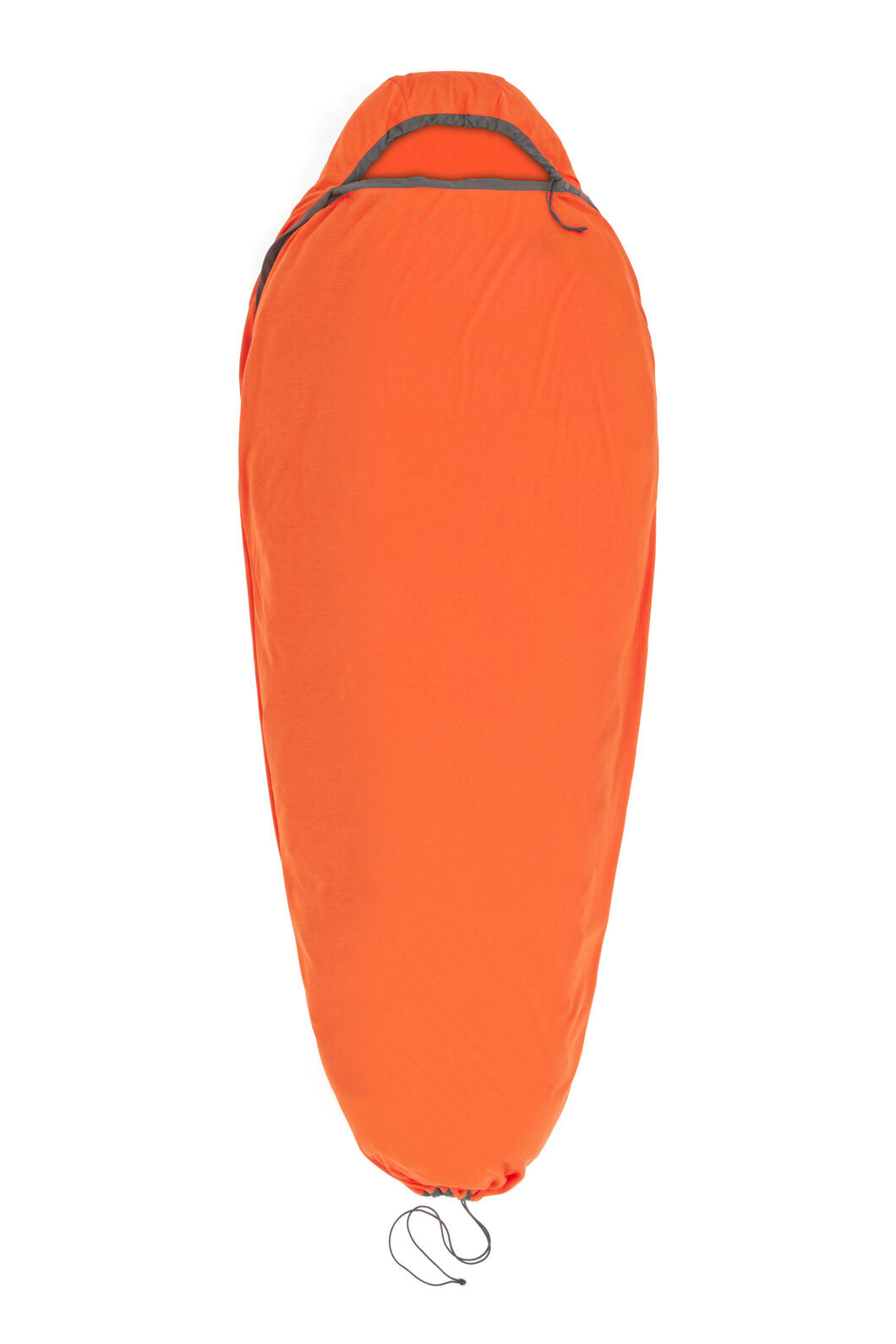 Sea to Summit Reactor Extreme Liner w Drawcord