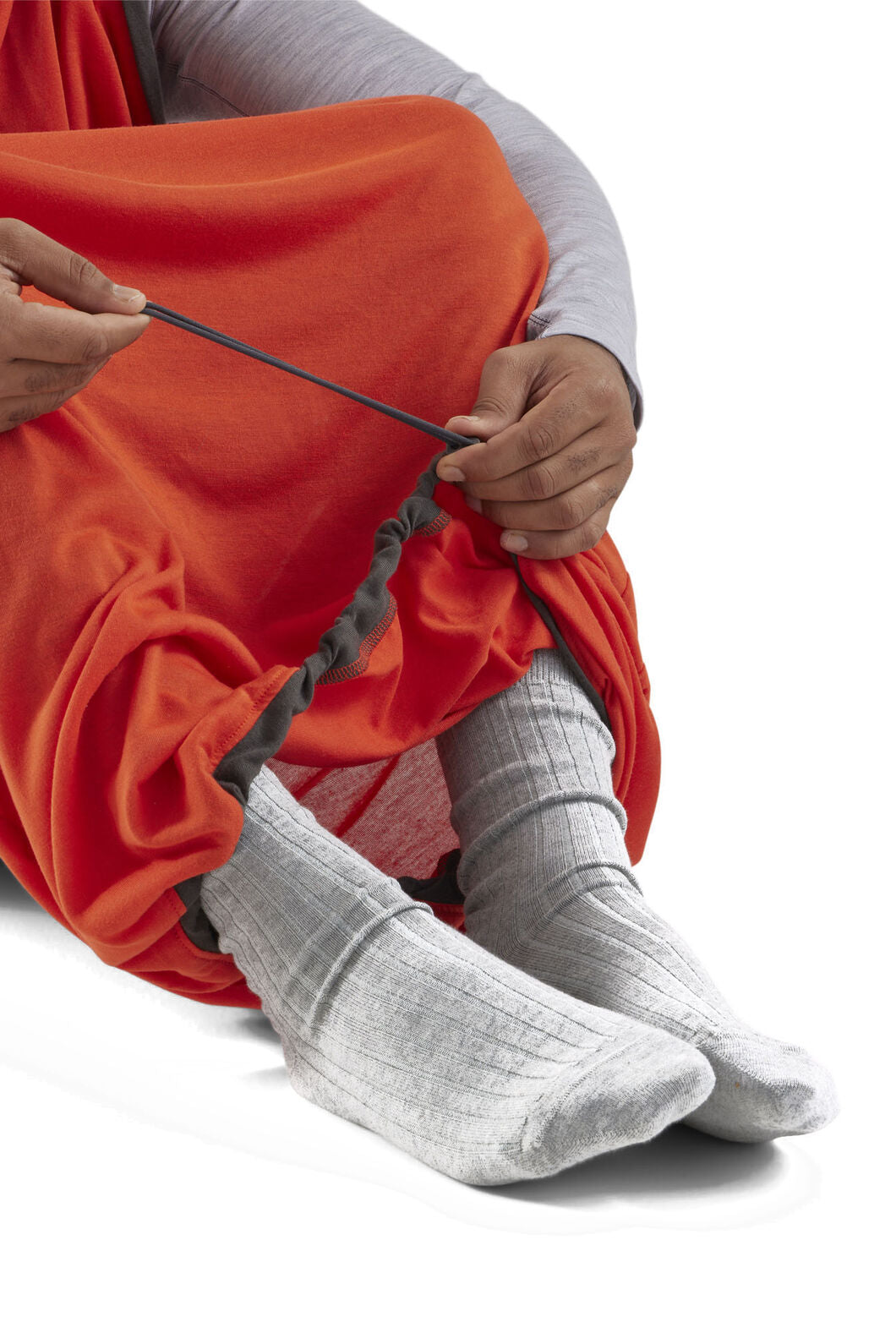 Sea to Summit Reactor Extreme Liner w Drawcord