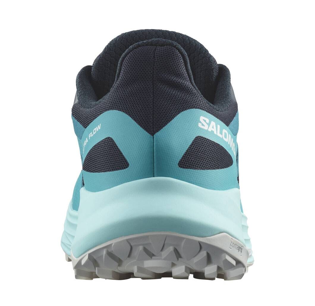 Salomon Womens Ultra Flow Shoes