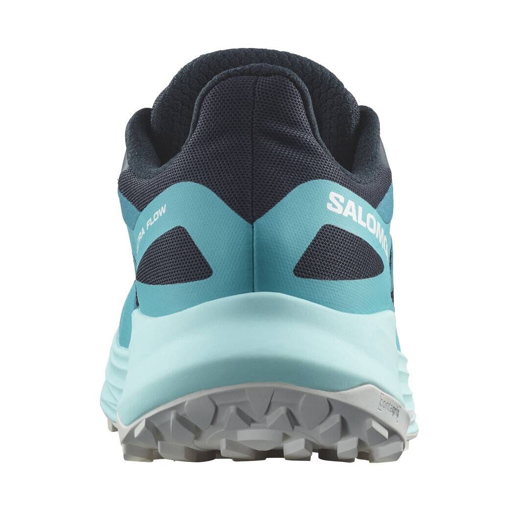 Salomon Womens Ultra Flow