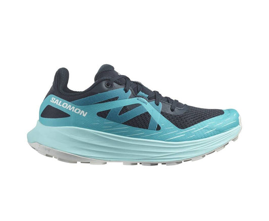 Salomon Womens Ultra Flow