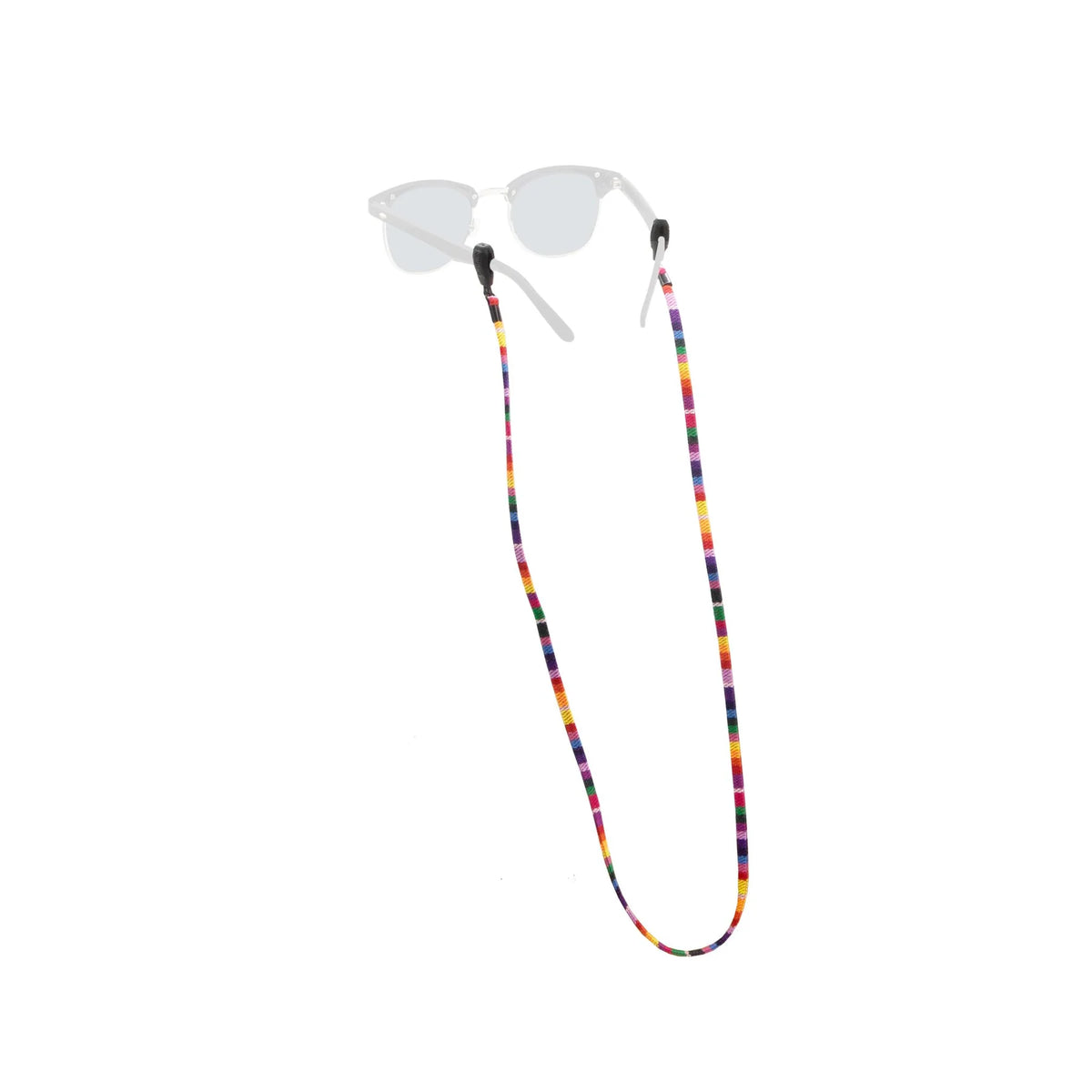 Chums Baja Urban Eyewear Retainer