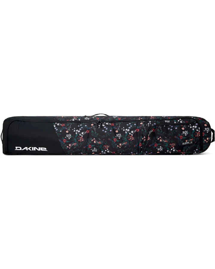 Dakine Fall Line Ski Roller Bag