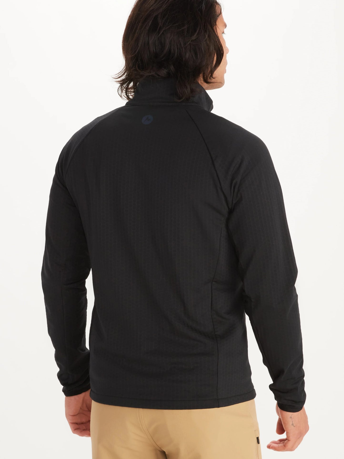 Marmot Leconte Fleece Jacket