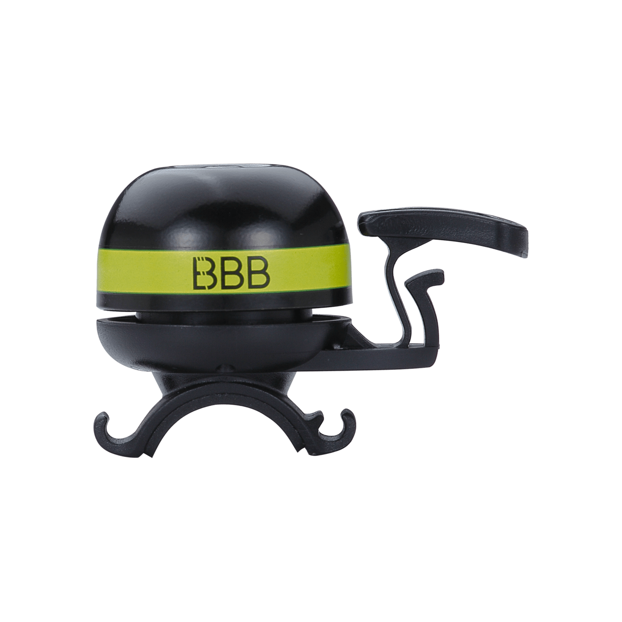 BBB Easyfit Deluxe Bike Bell
