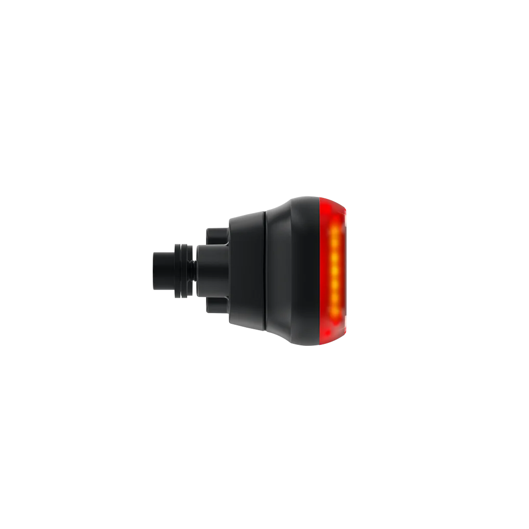 Knog Light, Blinder Link - Rack Mount