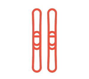 <a href="/pages/wanaka-ski-snowboard-tuning" title="Ski & Snowboard Tuning"><span style="text-decoration:underline">Ski & Snowboard Tuning</span></a>