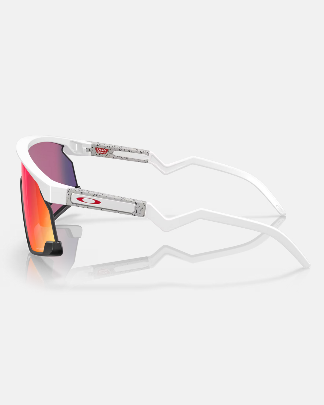 Oakley Bxtr Sunglasses