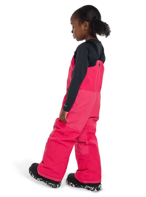Burton Toddler Maven Bibs