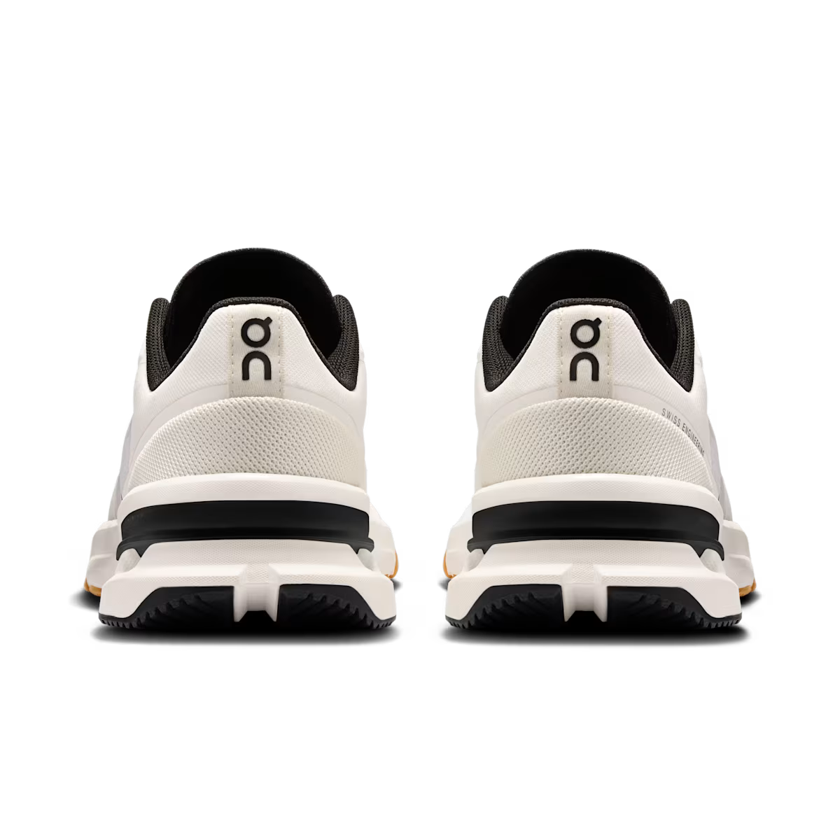 On Running Womens Cloudpulse Pro Gym Shoes