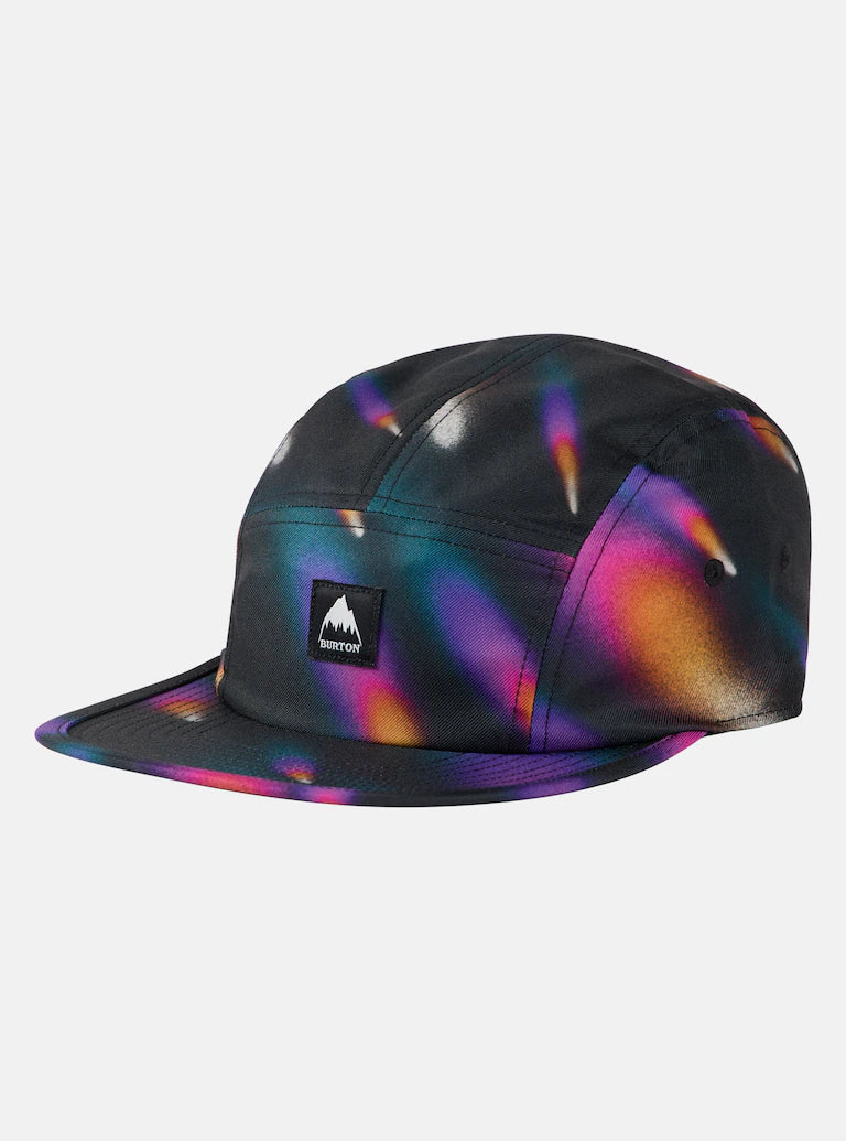 Burton Cordova Hat