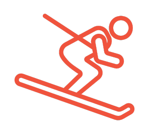 <a href="/pages/wanaka-ski-hire-snowboard-rental" title="Ski Hire & Snowboard Rental"><span style="text-decoration:underline">Snow Rentals</span></a>