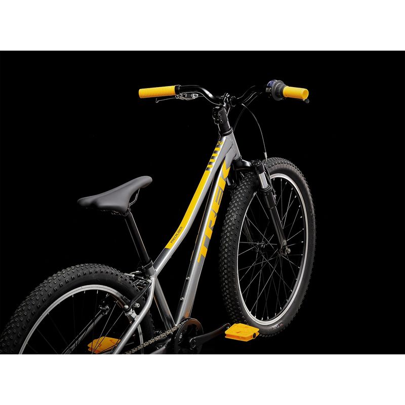 Trek Precaliber 24 Kids Bike
