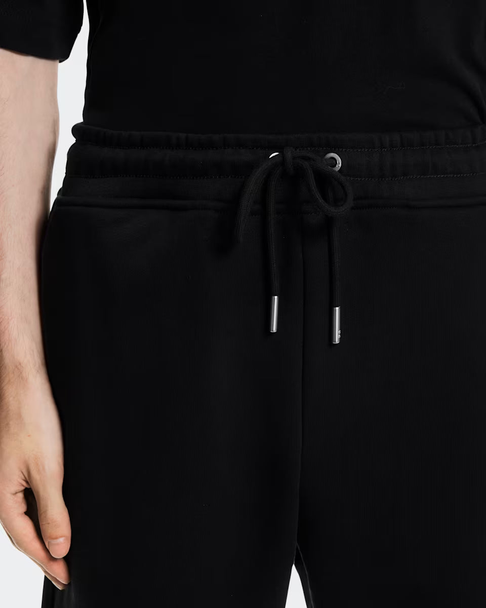 On Running Mens Club Collective Pants
