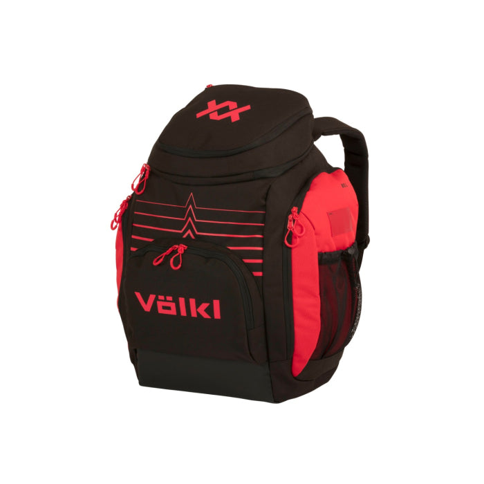 Volkl Race Backpack Team